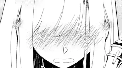 Thumbnail of Chapter 5.2