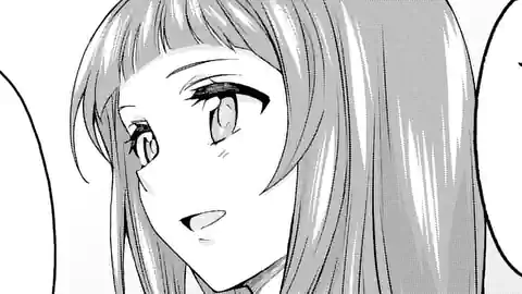 Thumbnail of Chapter 73 -2