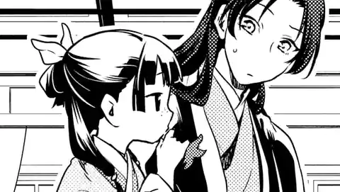 Thumbnail of Chapter 17.4