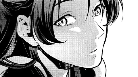 Thumbnail of Chapter 20.2