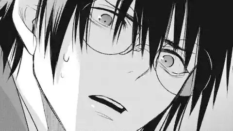 Thumbnail of Chapter 33 -3