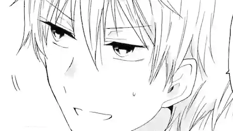 Thumbnail of Chapter 10