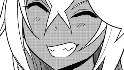 Thumbnail of Chapter 77 -1