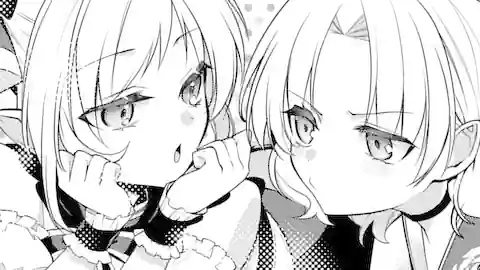Thumbnail of Chapter 64.3