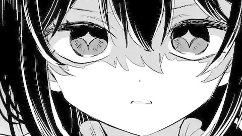 Thumbnail of Chapter 24