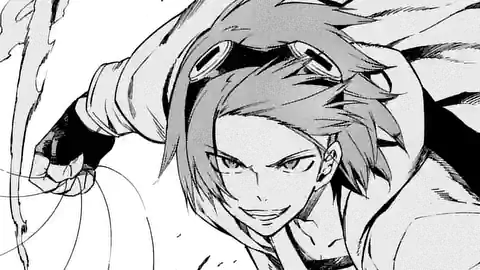 Thumbnail of Chapter 36 -1