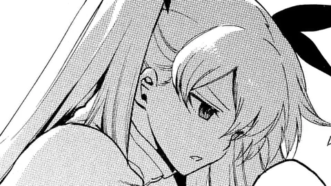 Thumbnail of Chapter 37 -1