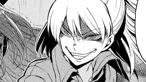 Thumbnail of Chapter 37 -2