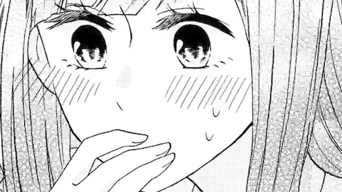 Thumbnail of Chapter 51