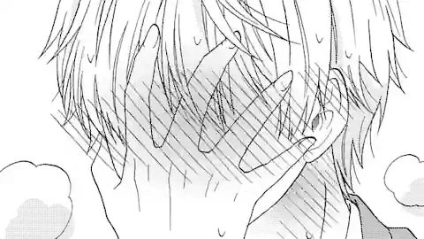 Thumbnail of Chapter 52 -1