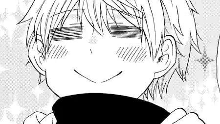Thumbnail of Chapter 52 -2