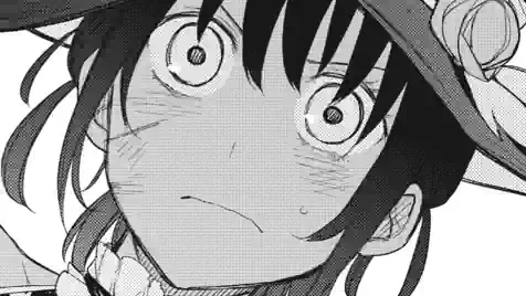Thumbnail of Chapter 88 -1