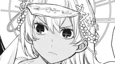 Thumbnail of Chapter 88 -2