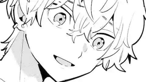 Thumbnail of Chapter 4.2