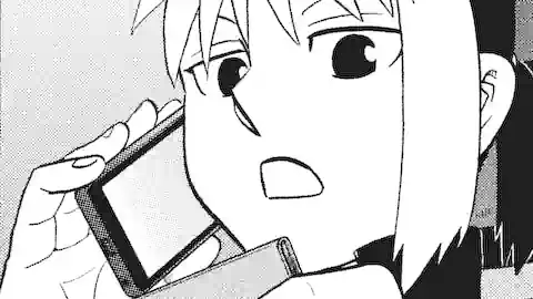 Thumbnail of Chapter 34 -2