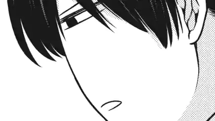 Thumbnail of Issue 114