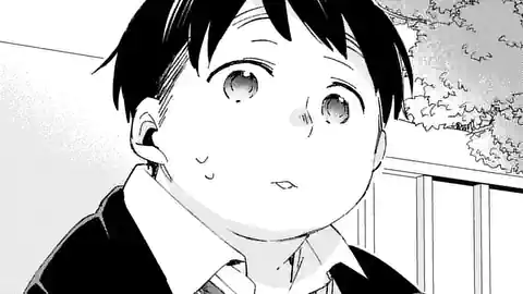 Thumbnail of Chapter 7 -1
