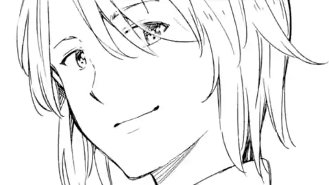 Thumbnail of Chapter 1.2