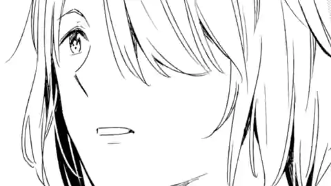 Thumbnail of Chapter 1.3