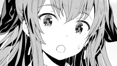 Thumbnail of Chapter 4.4