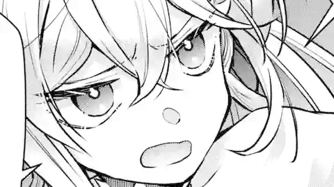 Thumbnail of Chapter 65.1