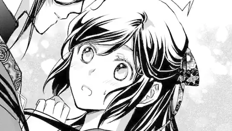 Thumbnail of Chapter 12.1