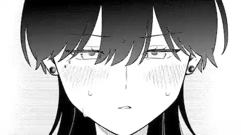 Thumbnail of Chapter 69