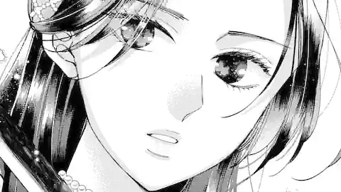 Thumbnail of Chapter 2.2
