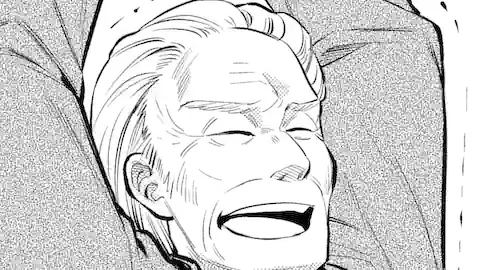 Thumbnail of Chapter 3.1
