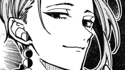 Thumbnail of Chapter 44 -1
