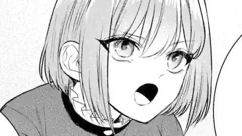 Thumbnail of Chapter 38.5