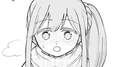 Thumbnail of Chapter 17.2