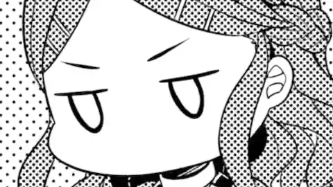 Thumbnail of Chapter 12.2