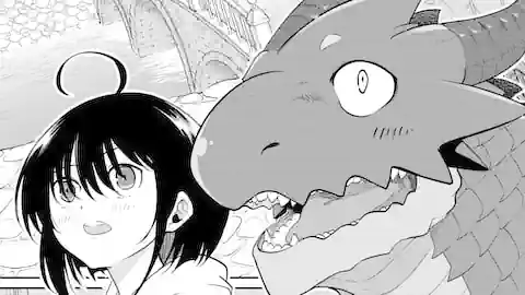 Thumbnail of Chapter 6.4