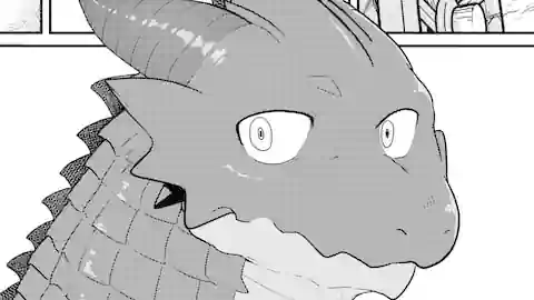 Thumbnail of Chapter 7.3