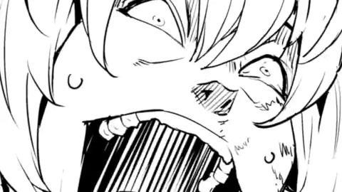 Thumbnail of Chapter 12.4