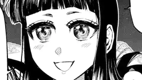 Thumbnail of Chapter 16.6