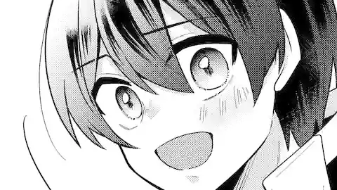 Thumbnail of Chapter 15.2