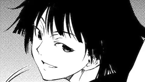 Thumbnail of Chapter 0.4
