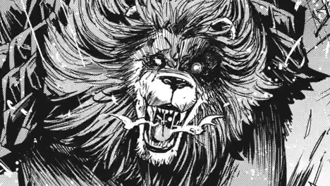 Thumbnail of Chapter 97 -2
