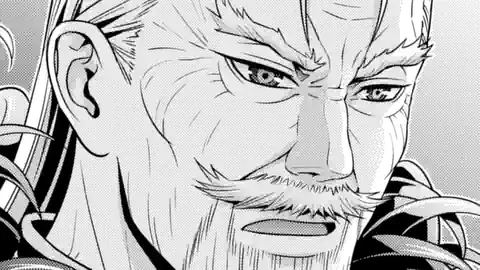 Thumbnail of Chapter 19.4