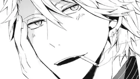 Thumbnail of Chapter 3 -1