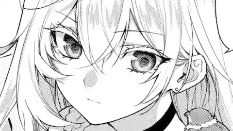 Thumbnail of Chapter 9.1