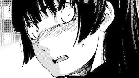 Thumbnail of Chapter 29.1