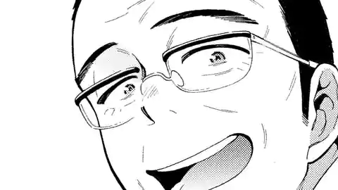 Thumbnail of Chapter 9 -2