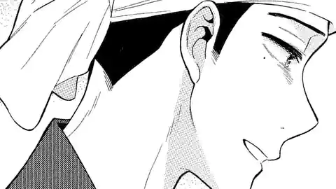 Thumbnail of Chapter 10 -2