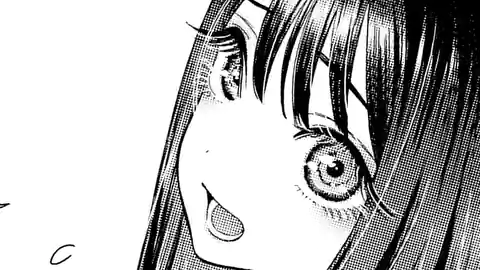 Thumbnail of Chapter 13 -2