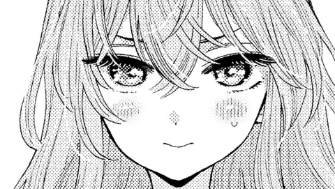 Thumbnail of Chapter 17 -1