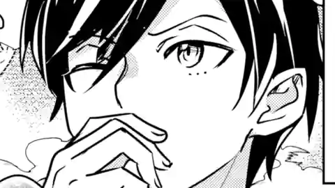 Thumbnail of Chapter 18.1
