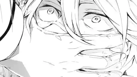 Thumbnail of Chapter 9 -2